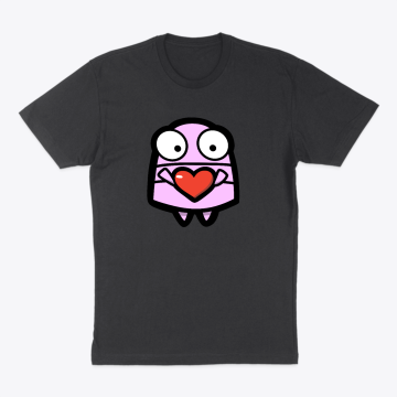 Repo Bot