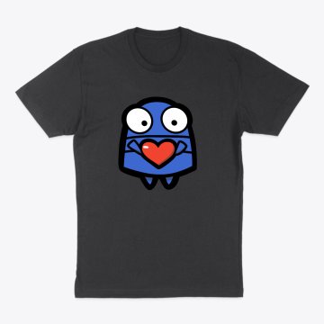 Repo Bot