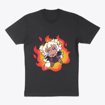 Ruvy this is fine