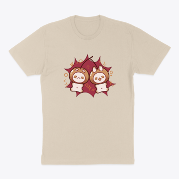 Cherry friend coffee edition