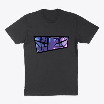 Till t shirt