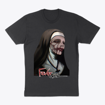 Nun