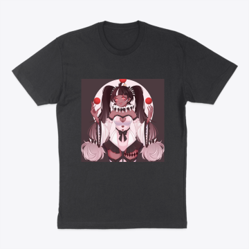 jester girl