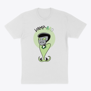 Vamp-Aro