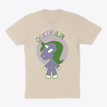 QUEERilin