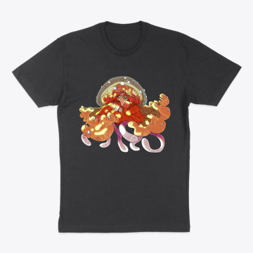 Jellymaid