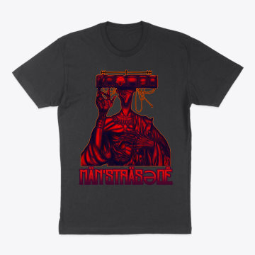 Proto Sanctus