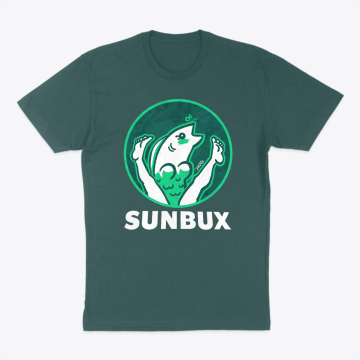 SUNBUX