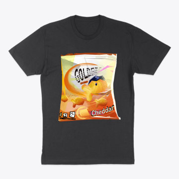 Goldfish