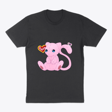 3 color 3 sizes test