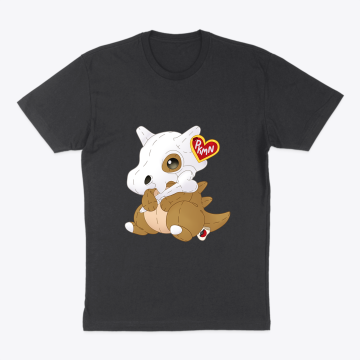 5 colors 5 sizes