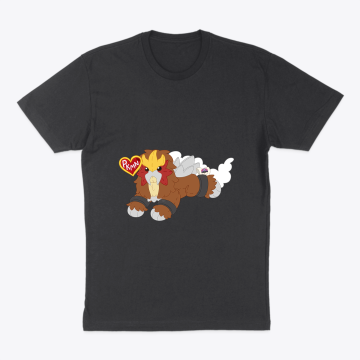 6 colors all sizes