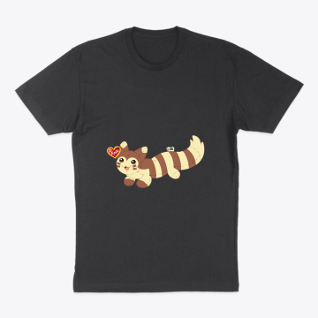 7 colors all sizes