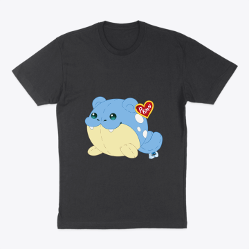 8 colors all sizes