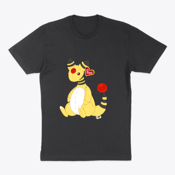 9 colors all sizes