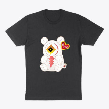 9 colors all sizes 2