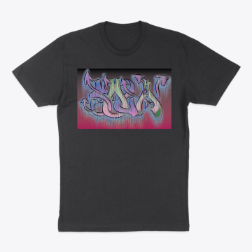 SOLA. dirty melt
