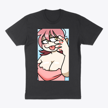 Haruko Haruhara