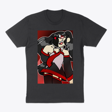Zatsune Miku