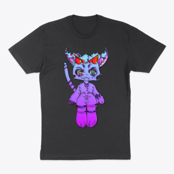 imp 3 from the 63 imps collection