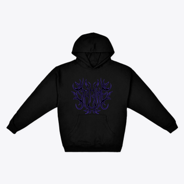 stari METAL?? (hoodie)