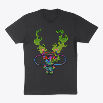 imp 4 of 63 imps collection