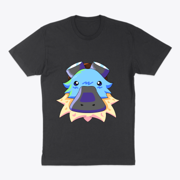 Polar the Platypus