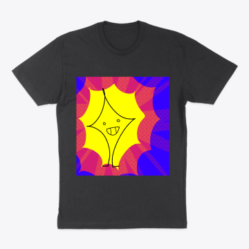 Im a STAR