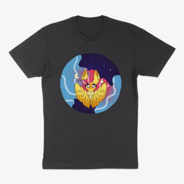 Mystical Venus