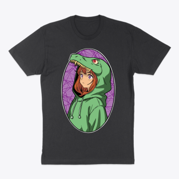Dino