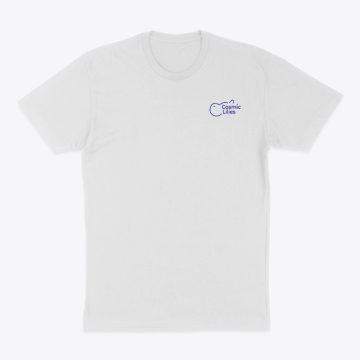 Died from overworking Hippo Tshirt