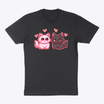 Satosugu cats lovers - Gojo x Geto