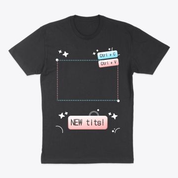 TOP SURGERY - MTF