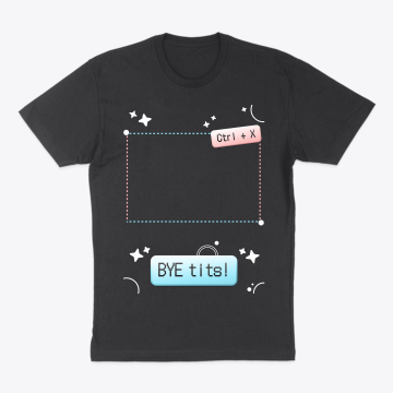 TOP SURGERY - FTM