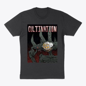 Cultivating Cultivation