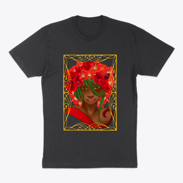 Amaryllis