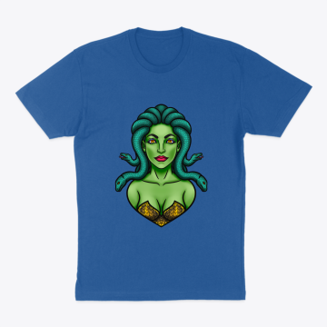 Medusa
