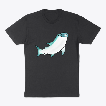 Whale Shark