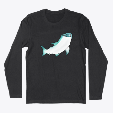Whale shark
