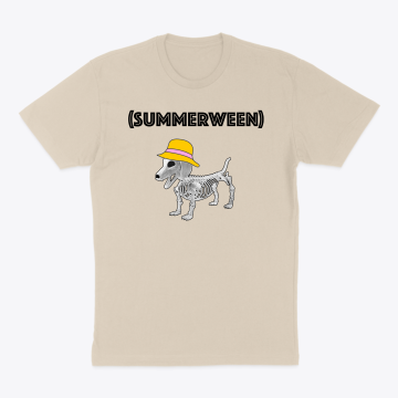 summerWEEN