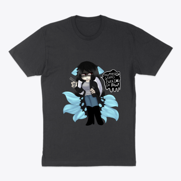Guns go pow!