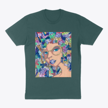 Hydrangea