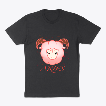 Aries