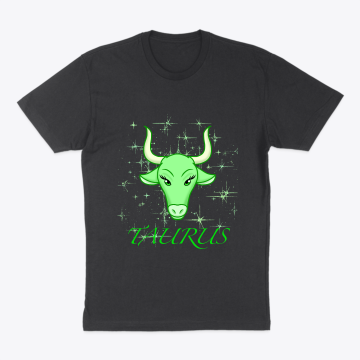 Taurus