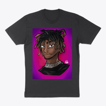 Juice WRLD