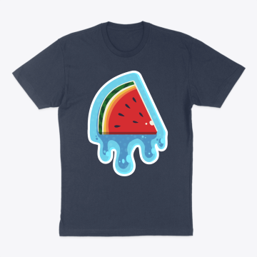 Water Melon