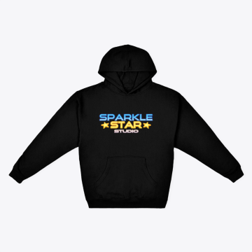 Sparkle Star Studio