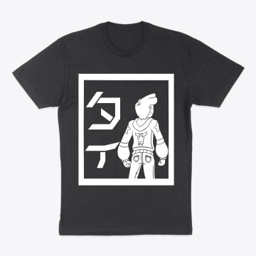 タイ