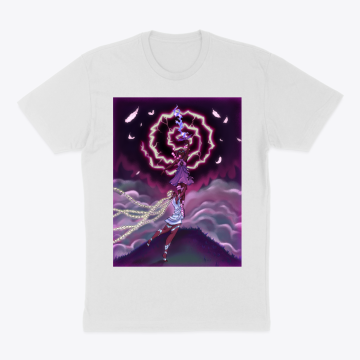 SoulKiss: Cycle Begins