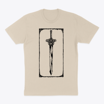 Thanatos
